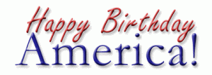 July 04 Massage Deals July 04 Massage Deals