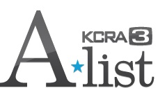 KCRA A List 2014
