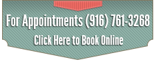 Mae's Acupressure Therapy in Sacramento CA Mae's Acupressure Therapy Downtown Sacramento